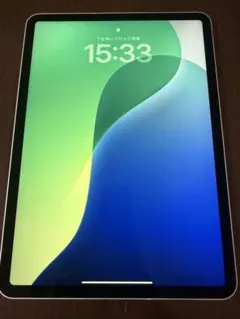 2025年最新】iPad Pro 11 第1世代 256 cellularの人気アイテム - メルカリ