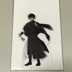 2026年最新】アニメイトカフェ rebornの人気アイテム - メルカリ