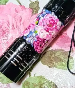 Item thumbnail for item 630363d9-d9b8-480f-a178-327919f88e6e