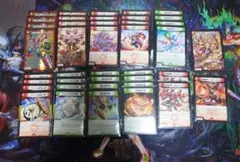 2026年最新】赤緑アポロの人気アイテム - メルカリ