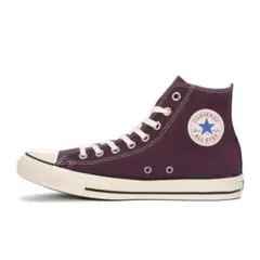 CONVERSE US originator VIOLA PURPLE