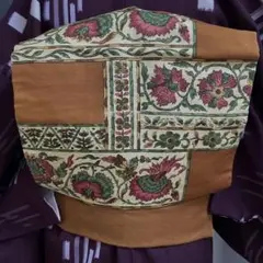 ユーミント様 リクエスト 2点 まとめ商品