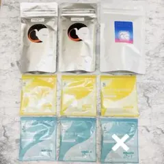 Item thumbnail for item b34e80c9-cc6c-43f2-8f11-4f68386c63e0