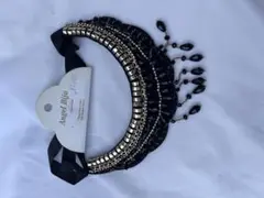 ブラジルのネックレス、ベリーダンスに最適