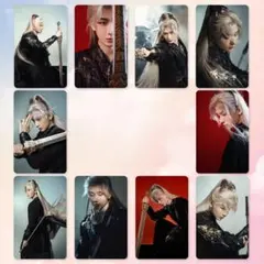 2026年最新】成毅の人気アイテム - メルカリ