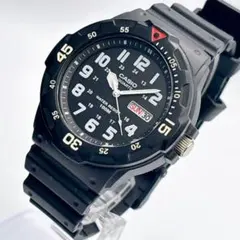 2026年最新】casio diversの人気アイテム - メルカリ