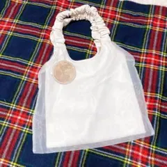 Item thumbnail for item 3742aa76-9dcc-443b-8a55-5b5ee7d33f99