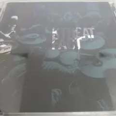 2026年最新】fact KTHEATの人気アイテム - メルカリ