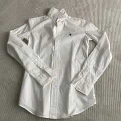 Item thumbnail for item 81b5c68a-d6ed-4802-9dfd-7626a8aa0755