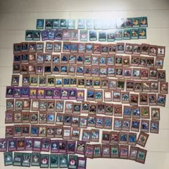 2026年最新】遊戯王 box まとめ売りの人気アイテム - メルカリ