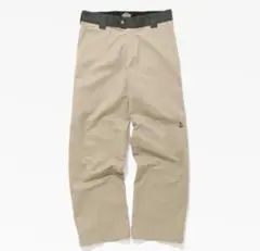 ✨美品✨【DICKIESSKATEBOARDING】DOUBLEKNEEPANT