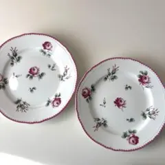 2026年最新】ドッチア窯の人気アイテム - メルカリ