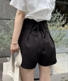 Item thumbnail for item 1fedd108-21ab-4faa-8031-175ba6cd5b0c