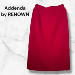 Item thumbnail for item 2b80db36-0e22-4918-8527-6035a762fd3f