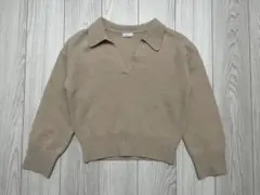 Item thumbnail for item f37309cf-ca9e-42e5-988f-eefa4ded00d1