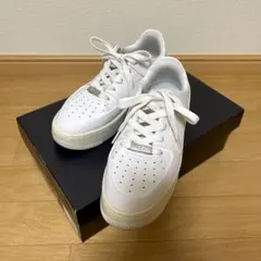 Nike Air Force 1 セージLOW 23cm