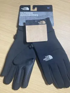 Item thumbnail for item efa8ea8b-26b6-4fee-bc6c-8ffcf19dc1c1