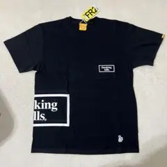 Item thumbnail for item 7e0abb49-a0c7-47a6-b6ee-26f9e0b86197