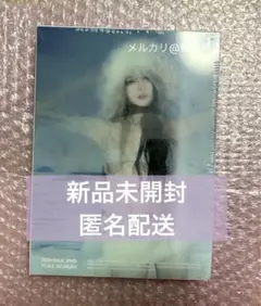 (G)I-DLE gidle 2 std 1 ver. 未開封 アルバム CD