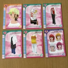 2026年最新】ラブANDベリー カード 2005の人気アイテム - メルカリ