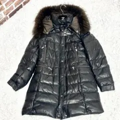 2026年最新】AFG1972の人気アイテム - メルカリ