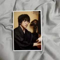 M!LK 吉田仁人 生写真 せいじんと 20歳 生誕祭 - メルカリ