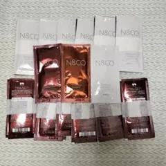 2025年最新】コーセー ネイチャー アンド コーの人気アイテム