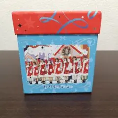 2025年最新】ひなくりブルーレイの人気アイテム - メルカリ