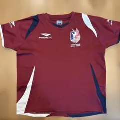 2025年最新】ファジアーノ スクールの人気アイテム - メルカリ