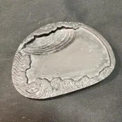 《硯》中国硯