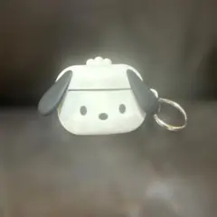 AirPodsカバー