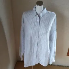 Item thumbnail for item e14ed5a6-f308-473b-a188-37a02ebda79e