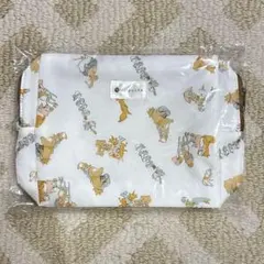 Item thumbnail for item efe1fbf4-5f46-4243-afbb-ce69e010c9c1