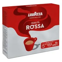 Item thumbnail for item 2ba16455-3b7d-4c6c-8686-d46005dbb0b2