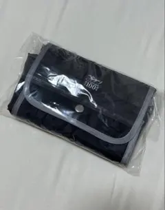 【チョビ様専用】