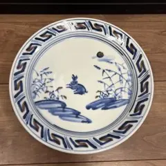 Item thumbnail for item bf4928af-d456-44e9-b67e-595b383c7232