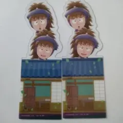 嵐谷様 リクエスト 3点 まとめ商品