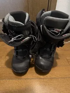 2026年最新】head スノーボードブーツの人気アイテム - メルカリ