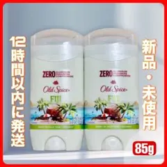 Item thumbnail for item 315db916-5cec-4195-a32d-d61189c0b7ac