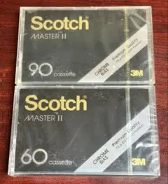 Item thumbnail for item 37a05470-5c42-444d-9250-ceddb386ed24