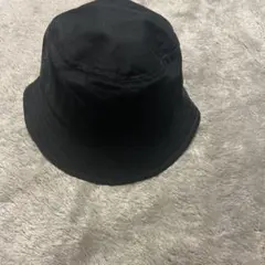 Item thumbnail for item a2527cc5-c055-429e-82d3-62b54732b750