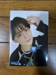 2026年最新】サイン入りチェキの人気アイテム - メルカリ