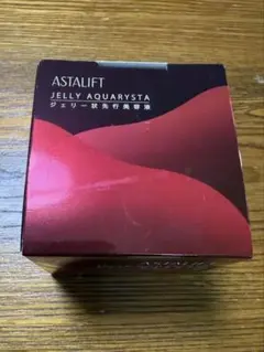 ASTALIFT JELLY AQUARYSTA ジェリー状先行美容液40g