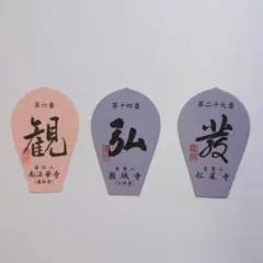 Item thumbnail for item 4f92ba7d-97bc-4ebe-bbaa-a6b5e7d56df0