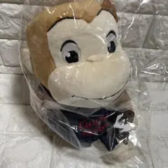 Item thumbnail for item f3653646-1e66-4c30-8d10-3c84d1b31635