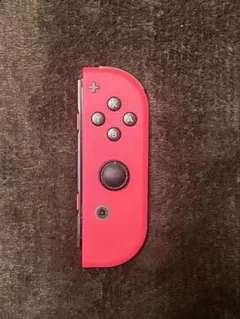 エスティマ様 リクエスト 2点 まとめ商品