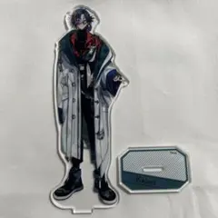 せーん様 リクエスト 3点 まとめ商品