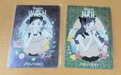 Item thumbnail for item 5a811ffc-14b6-4ad0-9a28-b08ec573930f