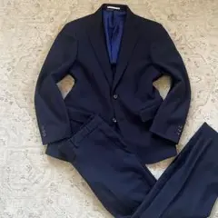 2026年最新】aoki オリンピックの人気アイテム - メルカリ