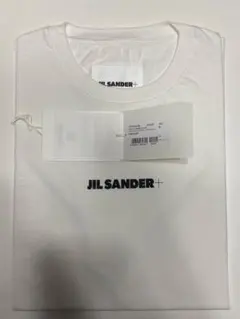 【美品】JIL SANDER+ Tシャツ